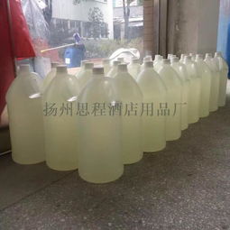 酒店宾馆足浴大桶散装5kg10kg20kg装沐浴露洗发水洗手液洗衣液二合一桶装图片,酒店宾馆足浴大桶散装5kg10kg20kg装沐浴露洗发水洗手液洗衣液二合一桶装高清图片 扬州思程酒店用品厂