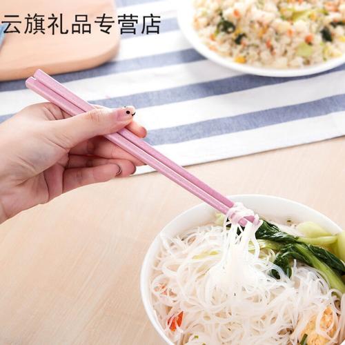 云旗创意家居 让厨房成为生活的艺术舞台