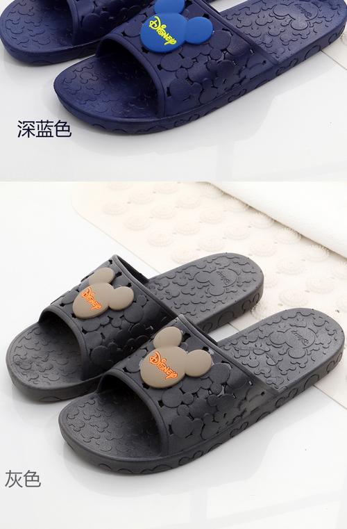 我们确保您在和源家居用品专营店所购买的所有商品都是100%厂家园装