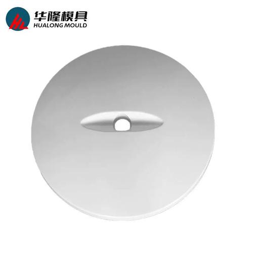 厂家供应家用电子产品日用品套壳 模具塑料制品 来图来样按需制造